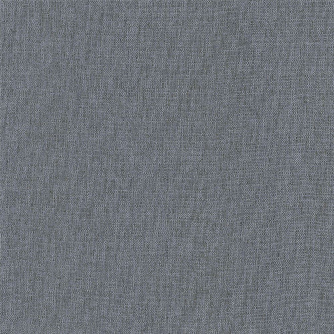 Mateo Lapis Blue  by Kasmir Designer Fabric 5165 100% Polyester
 INDIA 55,000 Wyzenbeek Double Rubs Horizontal: N/A and Vertical: N/A 54  - Swanky Fabrics -