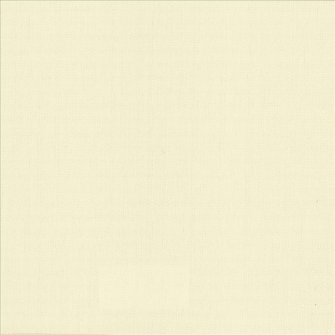 Mateo Marshmallow by Kasmir Designer Fabric 5165 100% Polyester
 INDIA </p><p>Repeat: Horizontal: N/A and Vertical: N/A 54 - Swanky Fabrics -