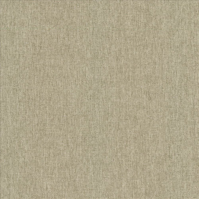 Mateo Seal by Kasmir Designer Fabric 5165 100% Polyester
 INDIA </p><p>Repeat: Horizontal: N/A and Vertical: N/A 54 - Swanky Fabrics -