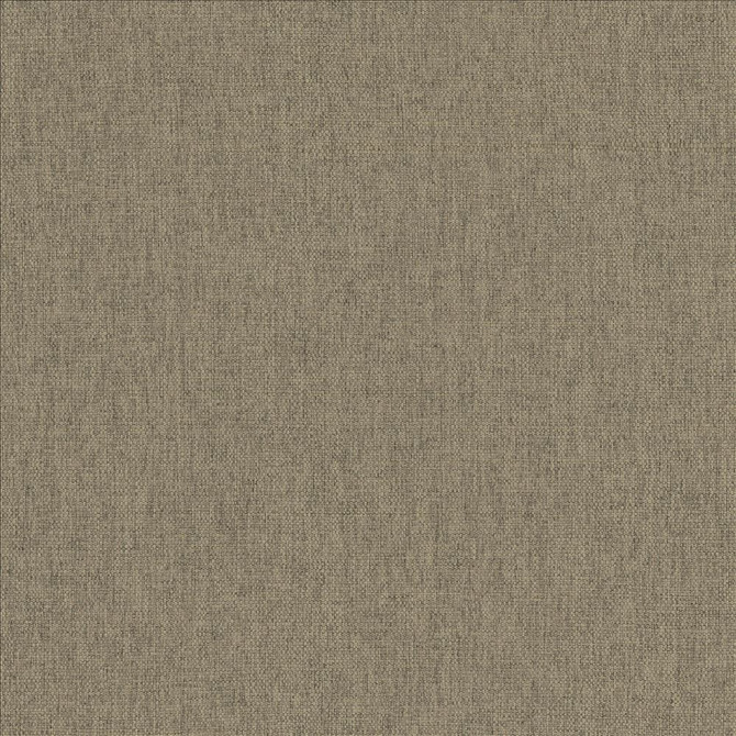 Mateo Steel by Kasmir Designer Fabric 5165 100% Polyester
 INDIA </p><p>Repeat: Horizontal: N/A and Vertical: N/A 54 - Swanky Fabrics -