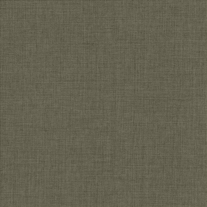 Maura Ash  by Kasmir Designer Fabric 5165 100% Polyester
 TURKEY Not Tested Horizontal: N/A and Vertical: N/A 57  - Swanky Fabrics -
