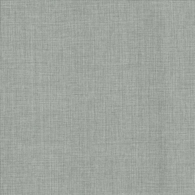Maura Dew by Kasmir Designer Fabric 5165 100% Polyester
 TURKEY </p><p>Repeat: Horizontal: N/A and Vertical: N/A 57 - Swanky Fabrics -