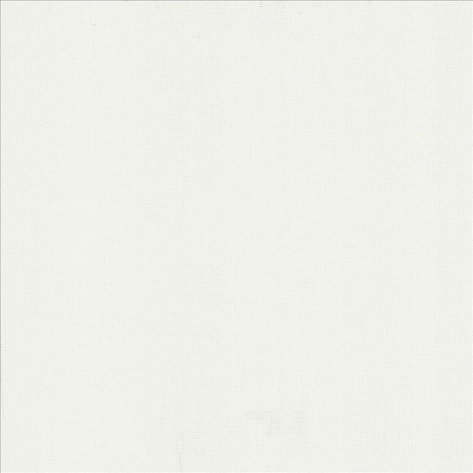 Maura Icicle by Kasmir Designer Fabric See sample 100% Polyester
 TURKEY Not Tested </p><p>Repeat: Horizontal: N/A and Vertical: N/A 57 - Swanky Fabrics -