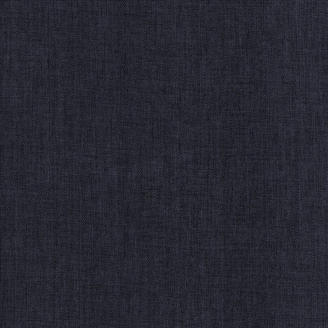 Maura Indigo by Kasmir Designer Fabric See sample 100% Polyester
 TURKEY Not Tested </p><p>Repeat: Horizontal: N/A and Vertical: N/A 57 - Swanky Fabrics -