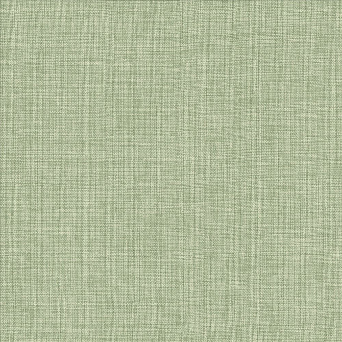 Maura Seaglass  by Kasmir Designer Fabric 5165 100% Polyester
 TURKEY Not Tested Horizontal: N/A and Vertical: N/A 57  - Swanky Fabrics -