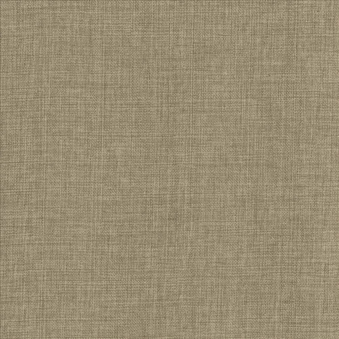Maura Silver by Kasmir Designer Fabric 5165 100% Polyester
 TURKEY </p><p>Repeat: Horizontal: N/A and Vertical: N/A 57 - Swanky Fabrics -