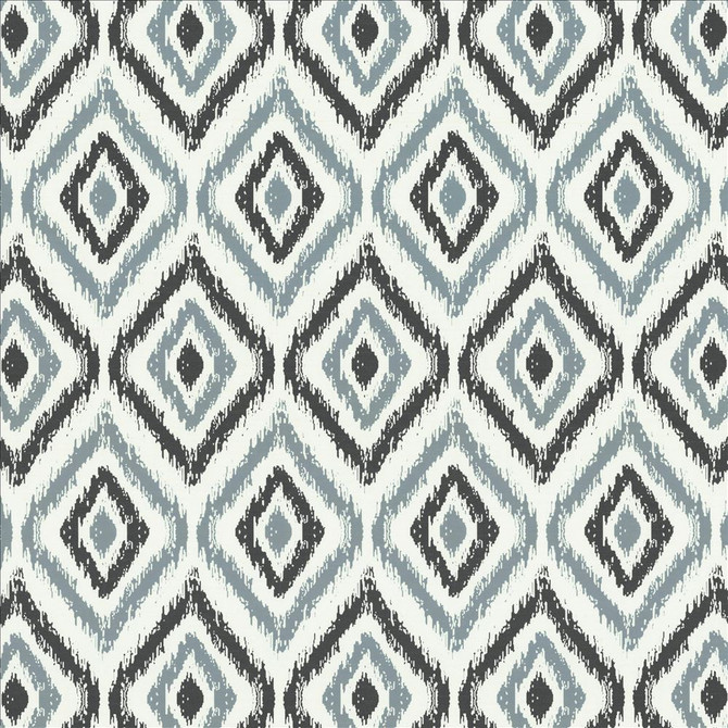 Millennial 55 Ink by Kasmir Designer Fabric See sample 65% Polyester
35% Cotton
 SPAIN 40,000 Martindale Cycles </p><p>Repeat: Horizontal: 8 inches and Vertical: 15 2/8 inches 55 - Swanky Fabrics -