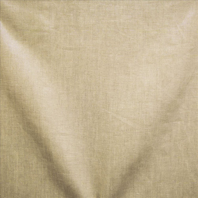 Milo Silver by Kasmir Designer Fabric 1459 100% Linen
 CHINA </p><p>Repeat: Horizontal: N/A and Vertical: N/A 55 - Swanky Fabrics -