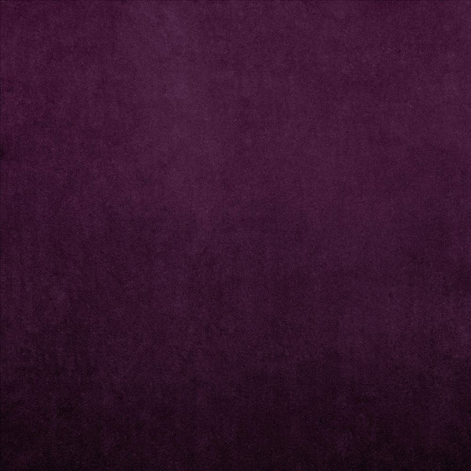 Nampara Eggplant by Kasmir Designer Fabric 5167 100% Polyester
 CHINA 105,000 Wyzenbeek Double Rubs </p><p>Repeat: Horizontal: N/A and Vertical: N/A 58 - Swanky Fabrics -