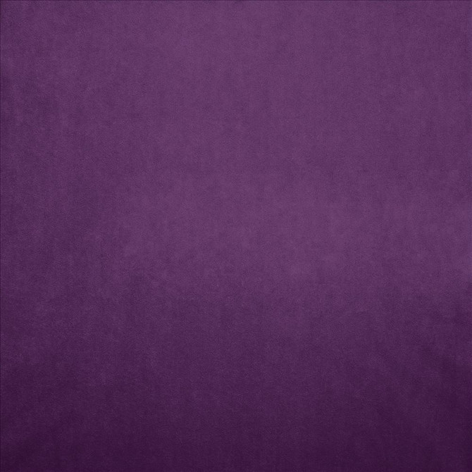 Nampara Grape by Kasmir Designer Fabric 5167 100% Polyester
 CHINA </p><p>Repeat: Horizontal: N/A and Vertical: N/A 58 - Swanky Fabrics -