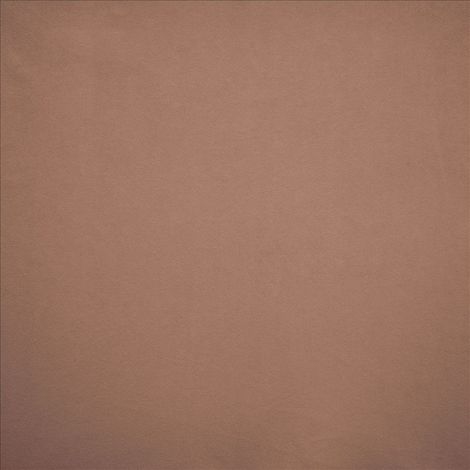 Nampara Heather  by Kasmir Designer Fabric 5167 100% Polyester
 CHINA 105,000 Wyzenbeek Double Rubs Horizontal: N/A and Vertical: N/A 58  - Swanky Fabrics -