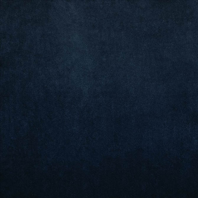 Nampara Indigo by Kasmir Designer Fabric 5167 100% Polyester
 CHINA </p><p>Repeat: Horizontal: N/A and Vertical: N/A 58 - Swanky Fabrics -