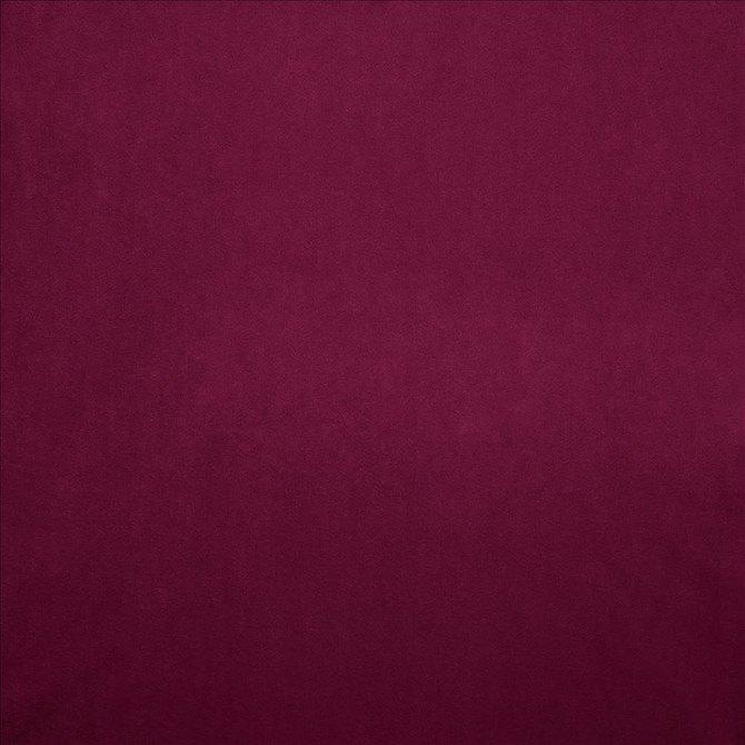 Nampara Wine by Kasmir Designer Fabric See sample 100% Polyester
 CHINA 105,000 Wyzenbeek Double Rubs </p><p>Repeat: Horizontal: N/A and Vertical: N/A 58 - Swanky Fabrics -