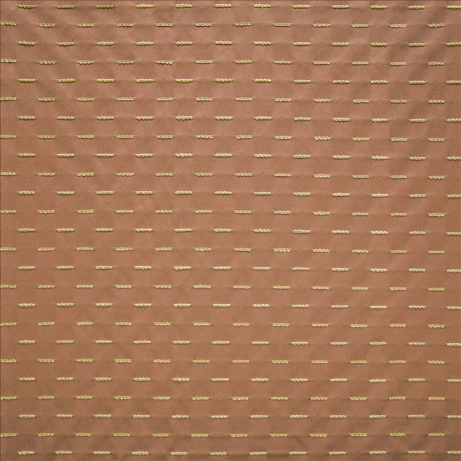 Neo Sunset  by Kasmir Designer Fabric 1452 73% Rayon
27% Polyester
 CHINA 20,000 Wyzenbeek Double Rubs Horizontal: 1 3/8 inches and Vertical: 1 2/8 inches 55  - Swanky Fabrics -