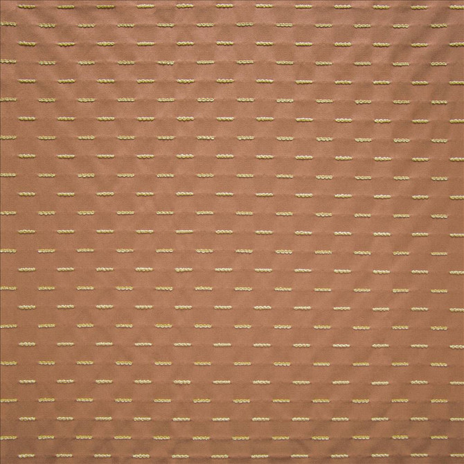 Neo Sunset by Kasmir Designer Fabric 1452 73% Rayon
27% Polyester
 CHINA 20,000 Wyzenbeek Double Rubs </p><p>Repeat: Horizontal: 1 3/8 inches and Vertical: 1 2/8 inches 55 - Swanky Fabrics -