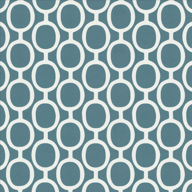 Otis 55 Oasis by Kasmir Designer Fabric See sample 65% Polyester
35% Cotton
 SPAIN 40,000 Martindale Cycles </p><p>Repeat: Horizontal: 7 inches and Vertical: 5 2/8 inches 55 - Swanky Fabrics -