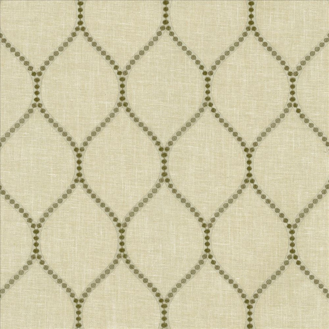 Overlay Ash by Kasmir Designer Fabric 1462 52% Cotton
26% Rayon
18% Polyester
4% Linen
 INDIA 50,000 Wyzenbeek Double Rubs </p><p>Repeat: Horizontal: 4 2/8 inches and Vertical: 7 6/8 inches 52 - Swanky Fabrics -