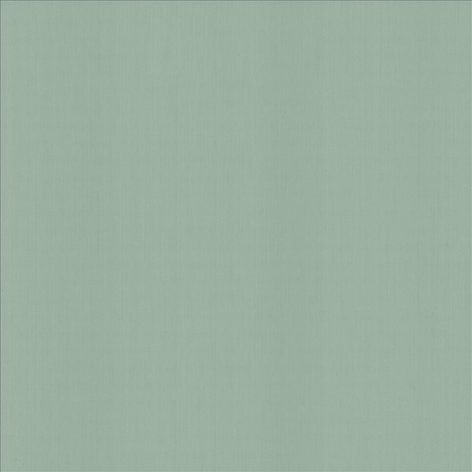 Perception Baltic by Kasmir Designer Fabric 5174 100% Cotton
 INDIA </p><p>Repeat: Horizontal: N/A and Vertical: N/A 54 - Swanky Fabrics -