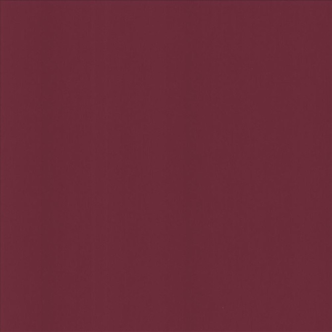 Perception Burgundy  by Kasmir Designer Fabric 5174 100% Cotton
 INDIA 21,000 Wyzenbeek Double Rubs Horizontal: N/A and Vertical: N/A 54  - Swanky Fabrics -