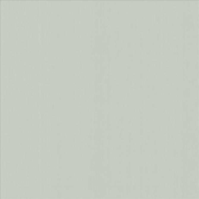 Perception Cloud by Kasmir Designer Fabric 5174 100% Cotton
 INDIA 21,000 Wyzenbeek Double Rubs </p><p>Repeat: Horizontal: N/A and Vertical: N/A 54 - Swanky Fabrics -