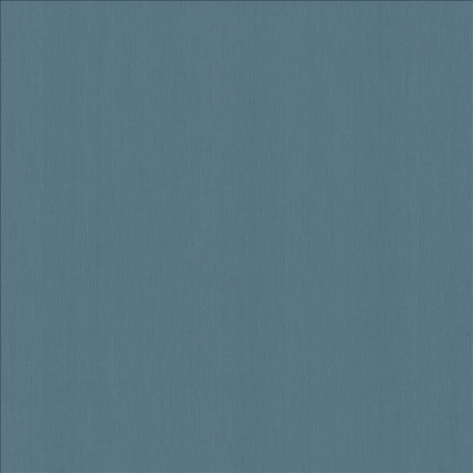 Perception Coastal by Kasmir Designer Fabric 5174 100% Cotton
 INDIA </p><p>Repeat: Horizontal: N/A and Vertical: N/A 54 - Swanky Fabrics -