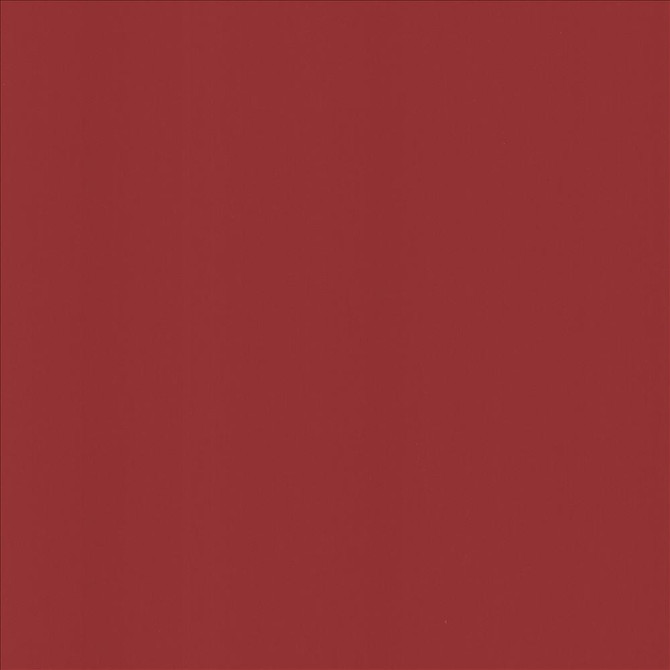 Perception Crimson by Kasmir Designer Fabric See sample 100% Cotton
 INDIA 21,000 Wyzenbeek Double Rubs </p><p>Repeat: Horizontal: N/A and Vertical: N/A 54 - Swanky Fabrics -
