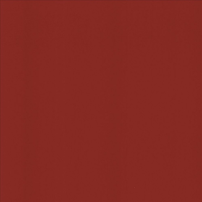 Perception Crimson by Kasmir Designer Fabric 5174 100% Cotton
 INDIA </p><p>Repeat: Horizontal: N/A and Vertical: N/A 54 - Swanky Fabrics -