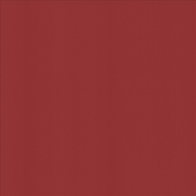 Perception Crimson by Kasmir Designer Fabric 5174 100% Cotton
 INDIA 21,000 Wyzenbeek Double Rubs </p><p>Repeat: Horizontal: N/A and Vertical: N/A 54 - Swanky Fabrics -