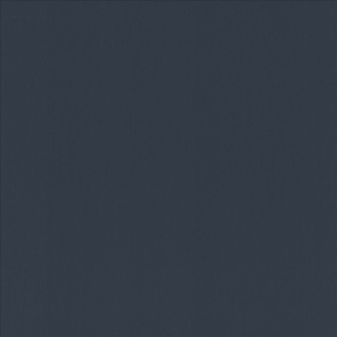 Perception Delft by Kasmir Designer Fabric 5174 100% Cotton
 INDIA </p><p>Repeat: Horizontal: N/A and Vertical: N/A 54 - Swanky Fabrics -