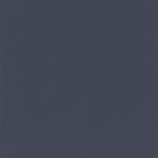 Perception Delft by Kasmir Designer Fabric 5174 100% Cotton
 INDIA 21,000 Wyzenbeek Double Rubs </p><p>Repeat: Horizontal: N/A and Vertical: N/A 54 - Swanky Fabrics -