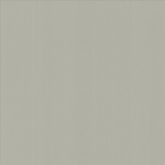 Perception Dove by Kasmir Designer Fabric 5174 100% Cotton
 INDIA </p><p>Repeat: Horizontal: N/A and Vertical: N/A 54 - Swanky Fabrics -