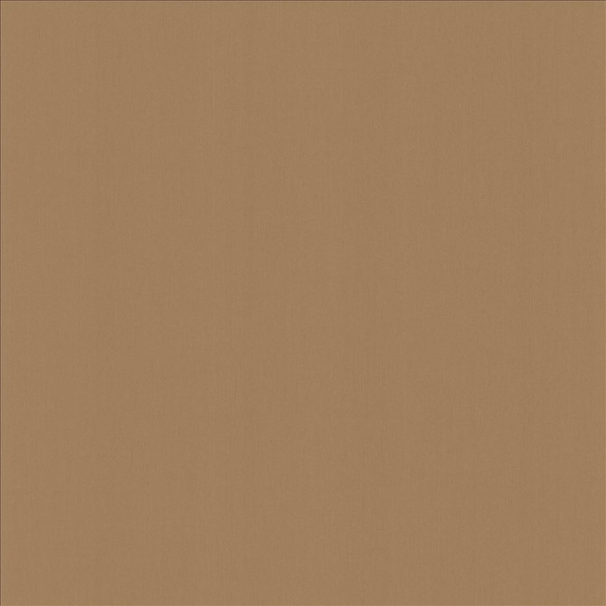 Perception Driftwood by Kasmir Designer Fabric 5174 100% Cotton
 INDIA </p><p>Repeat: Horizontal: N/A and Vertical: N/A 54 - Swanky Fabrics -