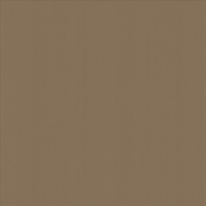 Perception Driftwood by Kasmir Designer Fabric 5174 100% Cotton
 INDIA 21,000 Wyzenbeek Double Rubs </p><p>Repeat: Horizontal: N/A and Vertical: N/A 54 - Swanky Fabrics -