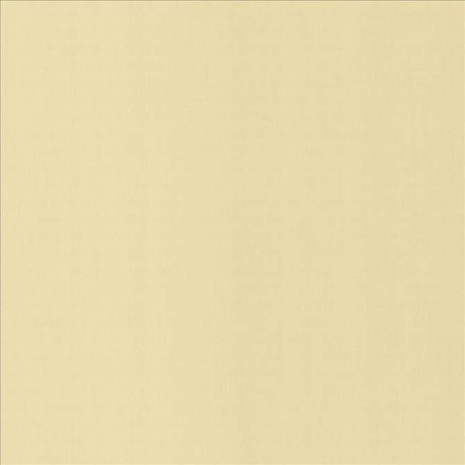 Perception Ecru by Kasmir Designer Fabric See sample 100% Cotton
 INDIA 21,000 Wyzenbeek Double Rubs </p><p>Repeat: Horizontal: N/A and Vertical: N/A 54 - Swanky Fabrics -