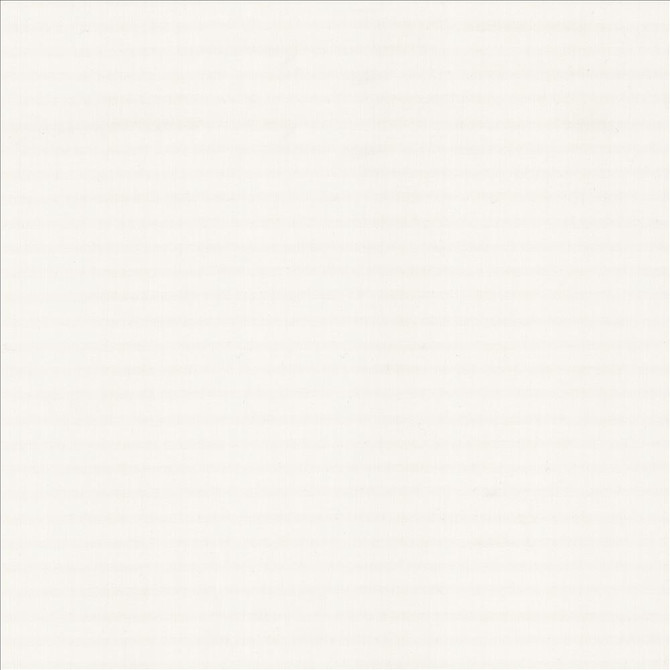 Perception Eggshell by Kasmir Designer Fabric See sample 100% Cotton
 INDIA 21,000 Wyzenbeek Double Rubs </p><p>Repeat: Horizontal: N/A and Vertical: N/A 54 - Swanky Fabrics -