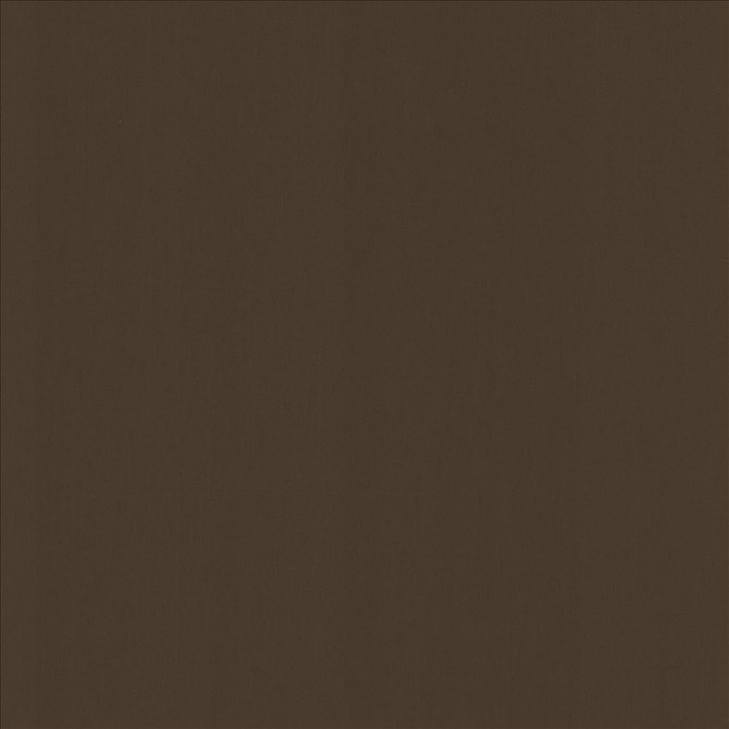 Perception Espresso by Kasmir Designer Fabric See sample 100% Cotton
 INDIA 21,000 Wyzenbeek Double Rubs </p><p>Repeat: Horizontal: N/A and Vertical: N/A 54 - Swanky Fabrics -