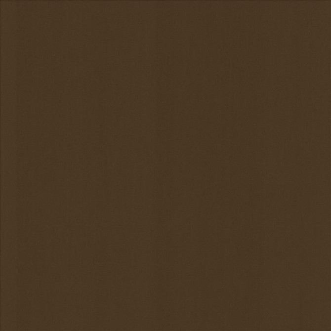 Perception Espresso by Kasmir Designer Fabric 5174 100% Cotton
 INDIA </p><p>Repeat: Horizontal: N/A and Vertical: N/A 54 - Swanky Fabrics -