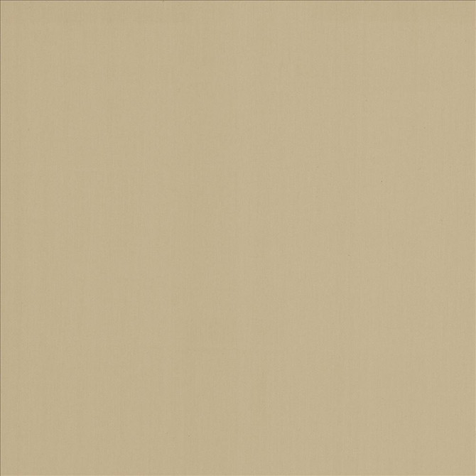 Perception Fog by Kasmir Designer Fabric 5174 100% Cotton
 INDIA </p><p>Repeat: Horizontal: N/A and Vertical: N/A 54 - Swanky Fabrics -