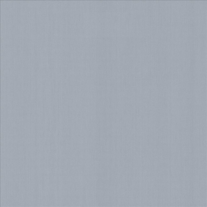 Perception French by Kasmir Designer Fabric 5174 100% Cotton
 INDIA </p><p>Repeat: Horizontal: N/A and Vertical: N/A 54 - Swanky Fabrics -