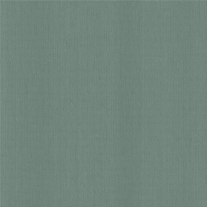 Perception Harbor Blue  by Kasmir Designer Fabric 5174 100% Cotton
 INDIA 21,000 Wyzenbeek Double Rubs Horizontal: N/A and Vertical: N/A 54  - Swanky Fabrics -