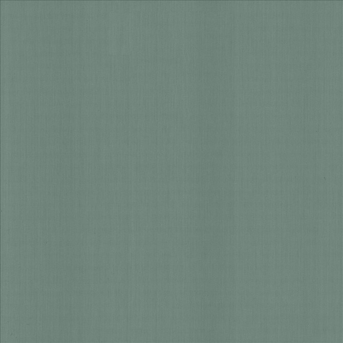 Perception Harbor Blue by Kasmir Designer Fabric 5174 100% Cotton
 INDIA 21,000 Wyzenbeek Double Rubs </p><p>Repeat: Horizontal: N/A and Vertical: N/A 54 - Swanky Fabrics -