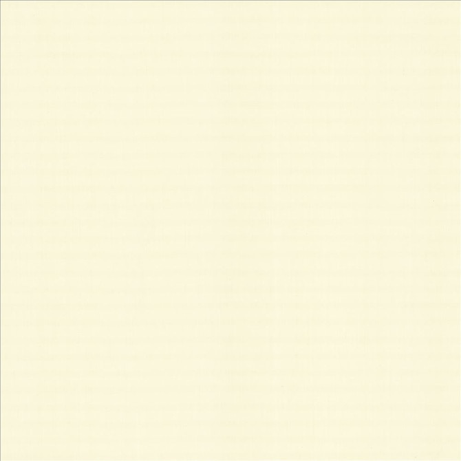 Perception Ice by Kasmir Designer Fabric See sample 100% Cotton
 INDIA 21,000 Wyzenbeek Double Rubs </p><p>Repeat: Horizontal: N/A and Vertical: N/A 54 - Swanky Fabrics -