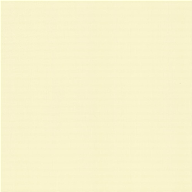 Perception Ice by Kasmir Designer Fabric 5174 100% Cotton
 INDIA </p><p>Repeat: Horizontal: N/A and Vertical: N/A 54 - Swanky Fabrics -