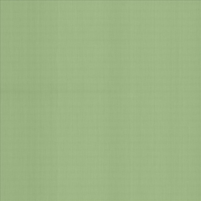 Perception Lagoon  by Kasmir Designer Fabric 5174 100% Cotton
 INDIA 21,000 Wyzenbeek Double Rubs Horizontal: N/A and Vertical: N/A 54  - Swanky Fabrics -