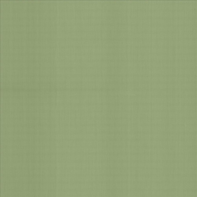 Perception Lagoon by Kasmir Designer Fabric 5174 100% Cotton
 INDIA </p><p>Repeat: Horizontal: N/A and Vertical: N/A 54 - Swanky Fabrics -