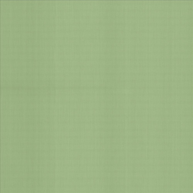 Perception Lagoon by Kasmir Designer Fabric 5174 100% Cotton
 INDIA 21,000 Wyzenbeek Double Rubs </p><p>Repeat: Horizontal: N/A and Vertical: N/A 54 - Swanky Fabrics -