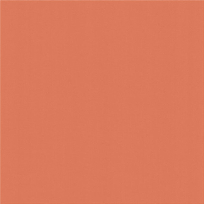 Perception Salmon by Kasmir Designer Fabric 5174 100% Cotton
 INDIA </p><p>Repeat: Horizontal: N/A and Vertical: N/A 54 - Swanky Fabrics -