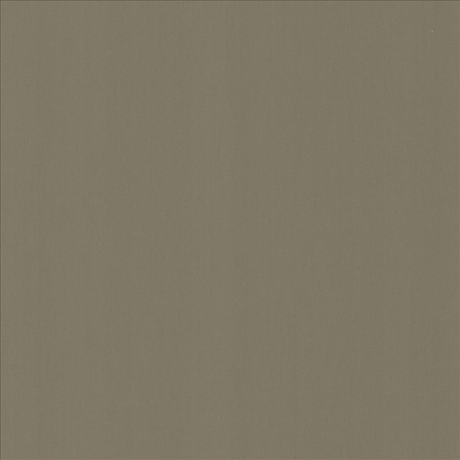 Perception Seal  by Kasmir Designer Fabric 5174 100% Cotton
 INDIA 21,000 Wyzenbeek Double Rubs Horizontal: N/A and Vertical: N/A 54  - Swanky Fabrics -