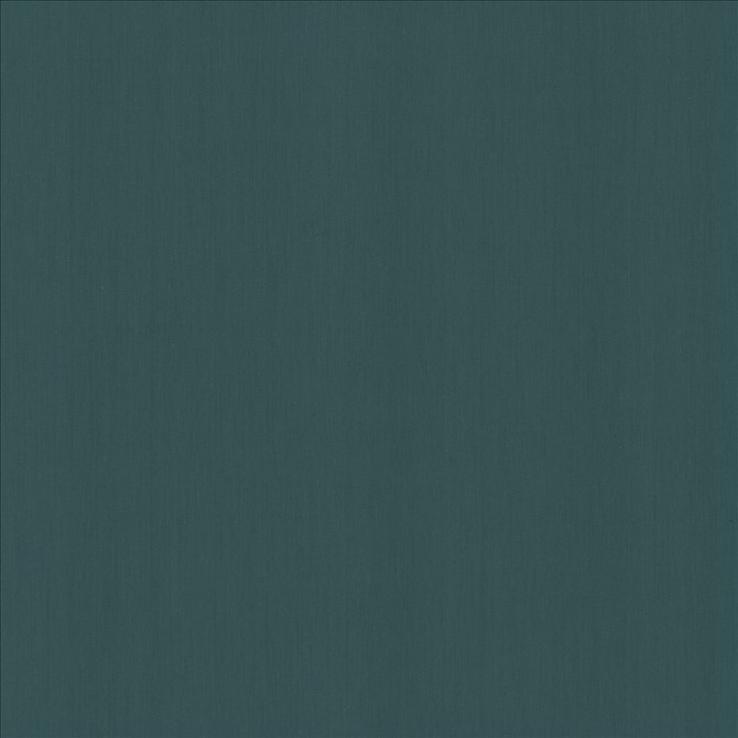 Perception Turquoise  by Kasmir Designer Fabric 5174 100% Cotton
 INDIA 21,000 Wyzenbeek Double Rubs Horizontal: N/A and Vertical: N/A 54  - Swanky Fabrics -