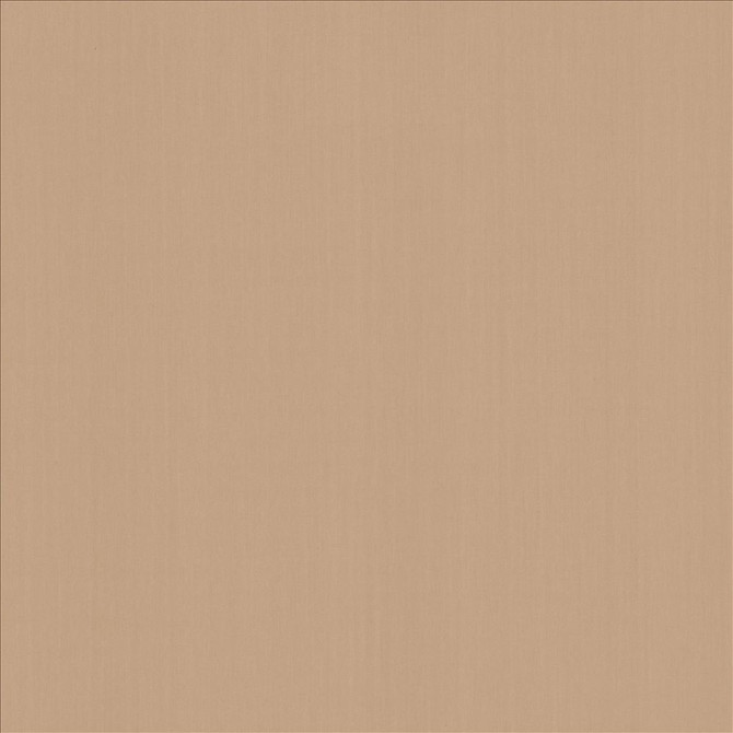 Perception Wisteria  by Kasmir Designer Fabric 5174 100% Cotton
 INDIA 21,000 Wyzenbeek Double Rubs Horizontal: N/A and Vertical: N/A 54  - Swanky Fabrics -